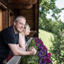 Biobauernhof Kurzeck, © Wolfgang Wutzl