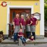 Seisenbacher Inn and Guesthouse, &copy; Fam. Seisenbacher