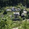 View of the Antonius Chapel to the vacation home on the Ybbs, &copy; Josef Steinbichler
