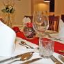 Meal time!, © Alpenhotel Ensmann