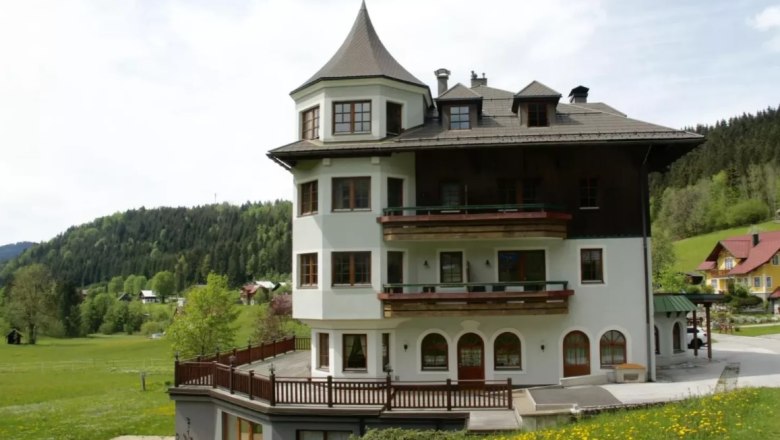 Club Weitental, © Club Weitental Club Weitental, © Club Weitental