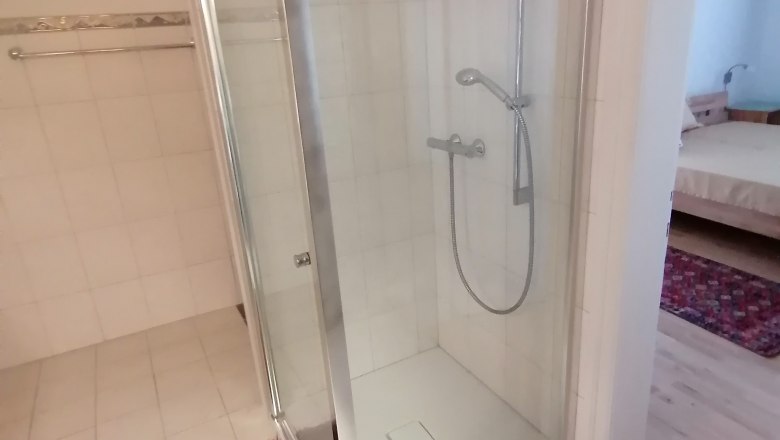 Badezimmer, &copy; Buder Elenora