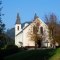 Wallfahrtskirche Maria Seesal, &copy; Mostviertel - O&Ouml; Mariazellerweg