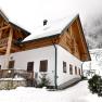 ferienhof-schelchen-im-winter, &copy; Schoisswohl