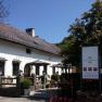 Landgasthof Steinm&uuml;hl, &copy; Gemeinde Ybbsitz