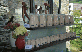 waidhofen_town, © Magistrat Waidhofen/ Ybbs, Magdalena Stöger