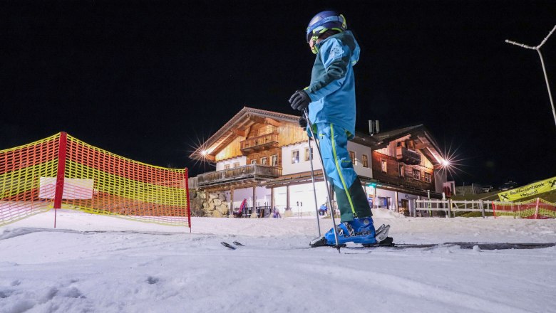 Forsteralm, &copy; www.forsteralm.at