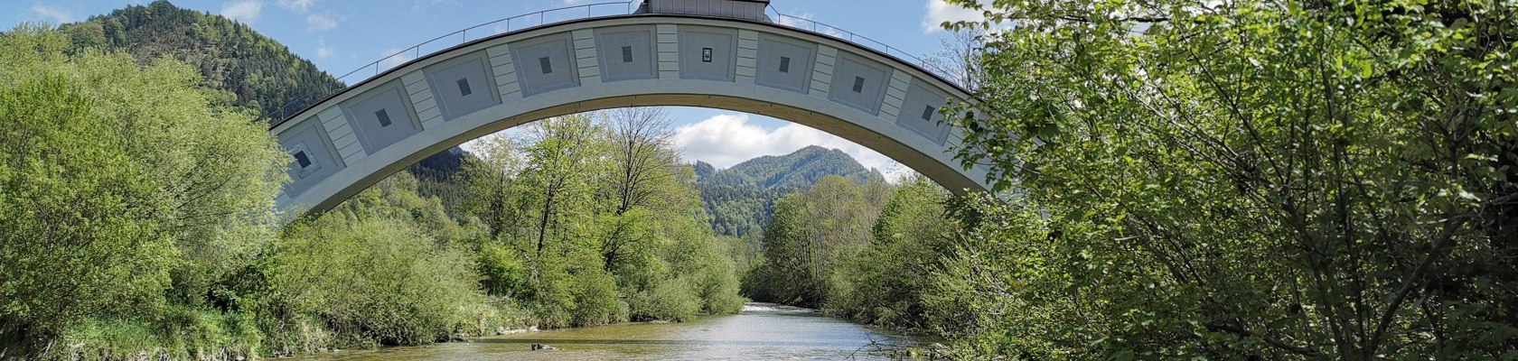 St. Georgen am Reith Düker, © Werner Schrittwieser