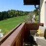 Sonnige Ferienwohnung 1 - Balkon, &copy; grasberger