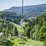 Summer chairlift Großer Ötscher, © Ludwig Fahrnberger