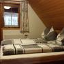 cozy bedroom, &copy; B. Aigner