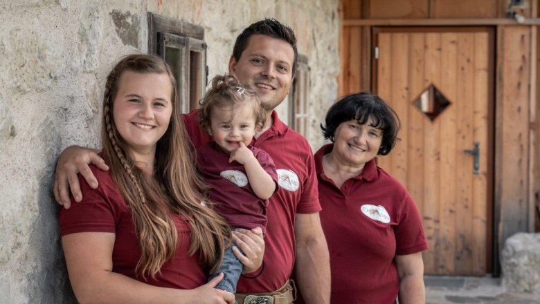 Wine tavern Ekamp, &copy; Gerald Demolsky