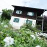 Vacation apartment Hintermayr, &copy; waidhofen.at