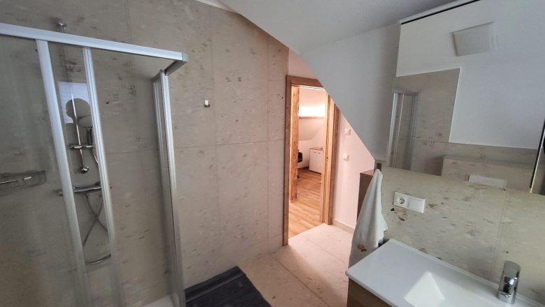 Vacation home Vitabene Hollenstein an der Ybbs, © Dieter Huber