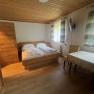 Paula's Guesthouse, &copy; Ybbstaler Alpen