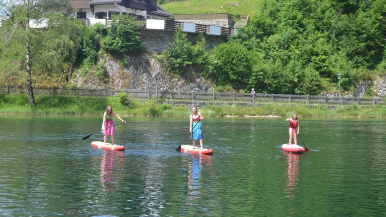 img-20170626-wa0007, &copy; Aigner Gertraud