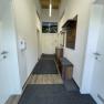 Krenn Camping Stellplatz, © Fam. Krenn