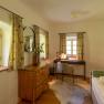 Room, &copy; Obersteinriegl
