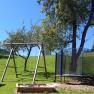 Playground vacation home Zwickelreith, &copy; Ferienhaus Zwickelreith