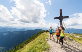 Hochkar-Gipfel, &copy; alexkaiser.at