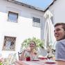Country Hotel Restaurant Zellerhof, © Michael Liebert