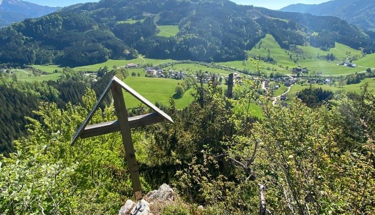 Vacation homes Kogelsbach, &copy; S. Heigl / Ferienh&auml;user Kogelsbach