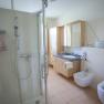 Zimmer ensuite, &copy; itjproductions