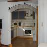 Ferienhaus Lenzau innen 3 (c)Familie Heigl, © Familie Heigl