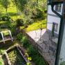 Garden, © Gabriele Danner