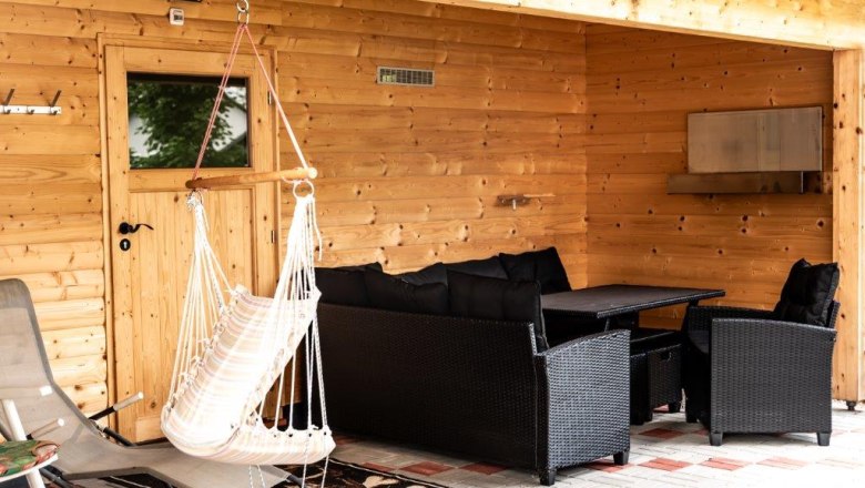 Arbor, &copy; Hanifoto.at HANI OTTLIK