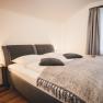 Apartment, &copy; Fam. Digruber