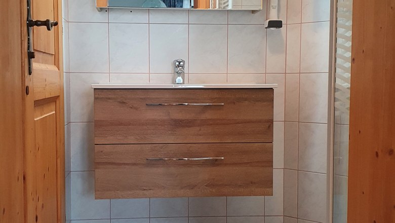 Vacation apartment - SchnabelbergBlick, © Familie Schweighuber