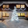 Ferienhaus Eva Deufl - Winterwonderland, &copy; Ferienhaus Eva Deufl