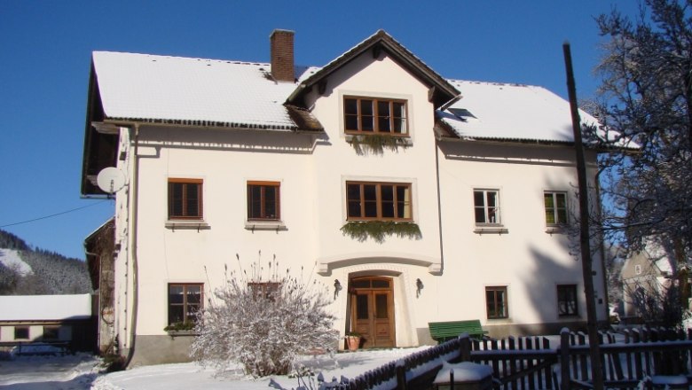 Plachl, © Plachl Plachl, © Plachl