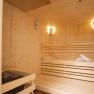 Biosauna, &copy; Alpenhotel Ensmann