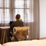 Gratzenthal Boutique Apartments, &copy; JHD Collection