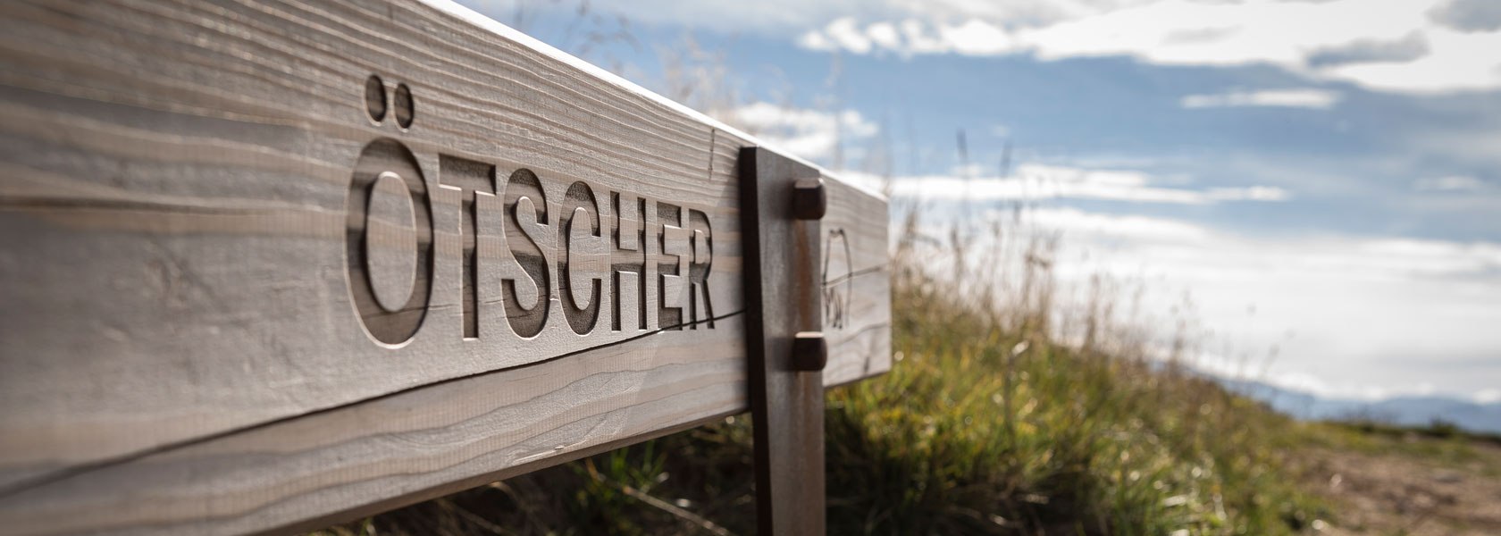 Hiking and resting at the Ötscher, © fueloep.com