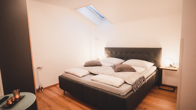 Apartment, © Fam. Digruber