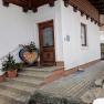 House entrance, © Robert Leichtfried