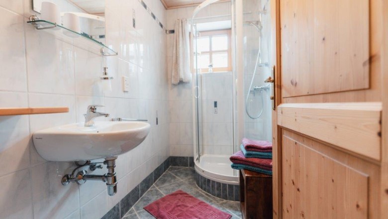 Biohof Teufel, &copy; Gerald Demolsky