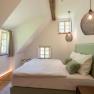 Room, &copy; Obersteinriegl