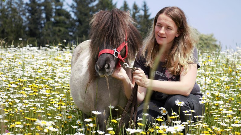 vacation-at-almbauer-2, &copy; Almbauer-Familie Wagner