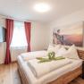 Appartment Bergsteigen, &copy; Thomas Sattler