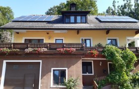 House, &copy; Fallmann