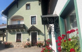 Vacation apartment Buder, © (c)Ybbstaler Alpen_Karin Hager