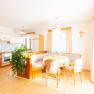 Vacation apartment 1 - ÖtscherBlick, © Urlaub am Bauernhof - Fam. Schweighuber