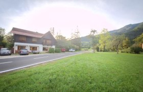 Adventurehome, &copy; G&aacute;bor K&ouml;v&eacute;cs