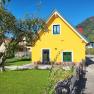 Vacation home Vitabene Hollenstein an der Ybbs, &copy; Dieter Huber