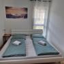 Bedroom 3, &copy; Martin Bachner_Happy Nest