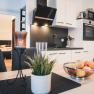 Apartment, &copy; Fam. Digruber